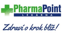 Pharma Point - lékárny