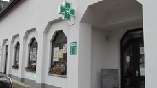 PharmaPoint - Lékárna Hradisková