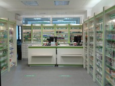 PharmaPoint - Lékárna Chabry