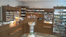 PharmaPoint - Lékárna Sedlec