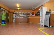 PharmaPoint - Ústavní lékárna Orlová