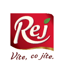 REJ Food s. r. o.