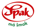 SPAK Foods s.r.o.