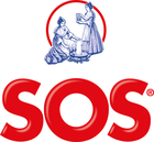 SOS - Medist Czech s.r.o.