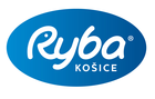 RYBA Košice