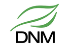 DNM Company s.r.o.