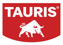 TAURIS, a.s.