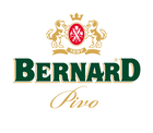 Rodinný pivovar BERNARD a.s.