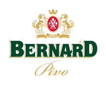 Rodinný pivovar BERNARD a.s.