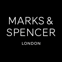 Marks & Spencer Czech Republic, a.s.