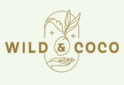 Wild & Coco s.r.o.