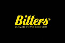 Bitters Energy a.s.