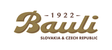 BAULI SLOVAKIA & CZECH REPUBLIC s.r.o. - BAULI