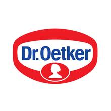Dr. Oetker, spol. s r.o.