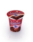 Smetanový jogurt čokoláda 8% 150 g