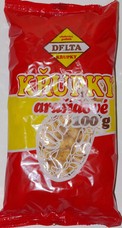 DELTA Křupky arašídové 100 g