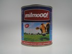 Zahuštěné slazené mléko 397 g Milmoo