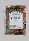 Bazalka 10 g