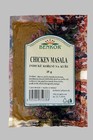 Chicken masala 25 g