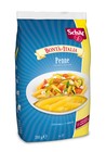 Penne 250 g