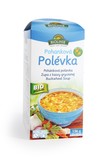 Polévka pohanková BIOLINIE 136 g