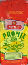 PROMIX®-UNI - univerzální mouka bez lepku 1000 g