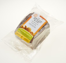 Semínkový chléb tmavý trvanlivý bez lepku KB 280 g