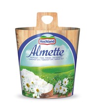 Almette tvarohový syr 150 g