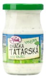 Vegan Tatárska omáčka 250 g