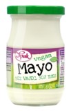 Vegan Mayo 250 g