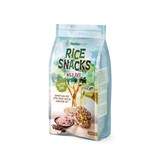 Rice Snack Divoká rýže 50 g