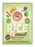 Rice Meal Jablko a skořice 60 g
