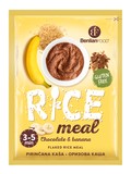 Rice Meal Čokoláda a banán 60 g