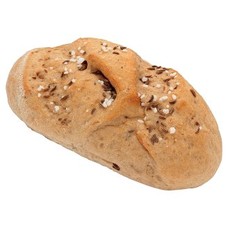 Dalamánek chlebový 70 g