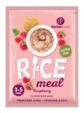 Rice Meal Malina 60 g
