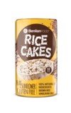 Rice Cakes Ľan a slnečnica 100 g