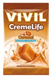 Vivil Creme Life Karamel 90 g, 60 g