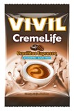 Vivil Creme Life Kafe Brasilitos 110 g / 40 g