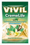 Vivil Creme Life Vanilka 110 g
