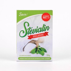 Stevialin exclusive 150 g