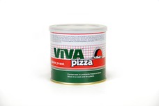 VIVA pizza 500 g