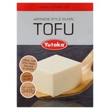Jemné tofu 349 g