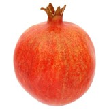 Granátové jablko 250 g