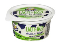 LACTI-NO smotanová nátierka 150 g