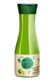 Juice Bar okurka-kiwi-spirulina 800 ml