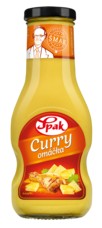Curry Omáčka 250 g