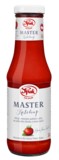 Ketchup Master 340 g