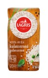 Lagris rýže kulatozrnná 1 kg