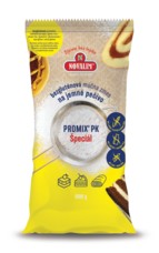 Bezgluténová múka PROMIX®-PK špeciál 1000 g