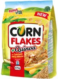 Corn Flakes s quinoou 375 g
